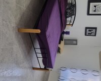 Resale - Villa - Hondón de los Fráiles