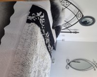 Resale - Villa - Hondón de los Fráiles