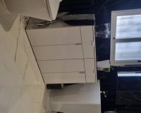 Resale - Villa - Hondón de los Fráiles