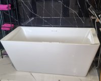 Resale - Villa - Hondón de los Fráiles