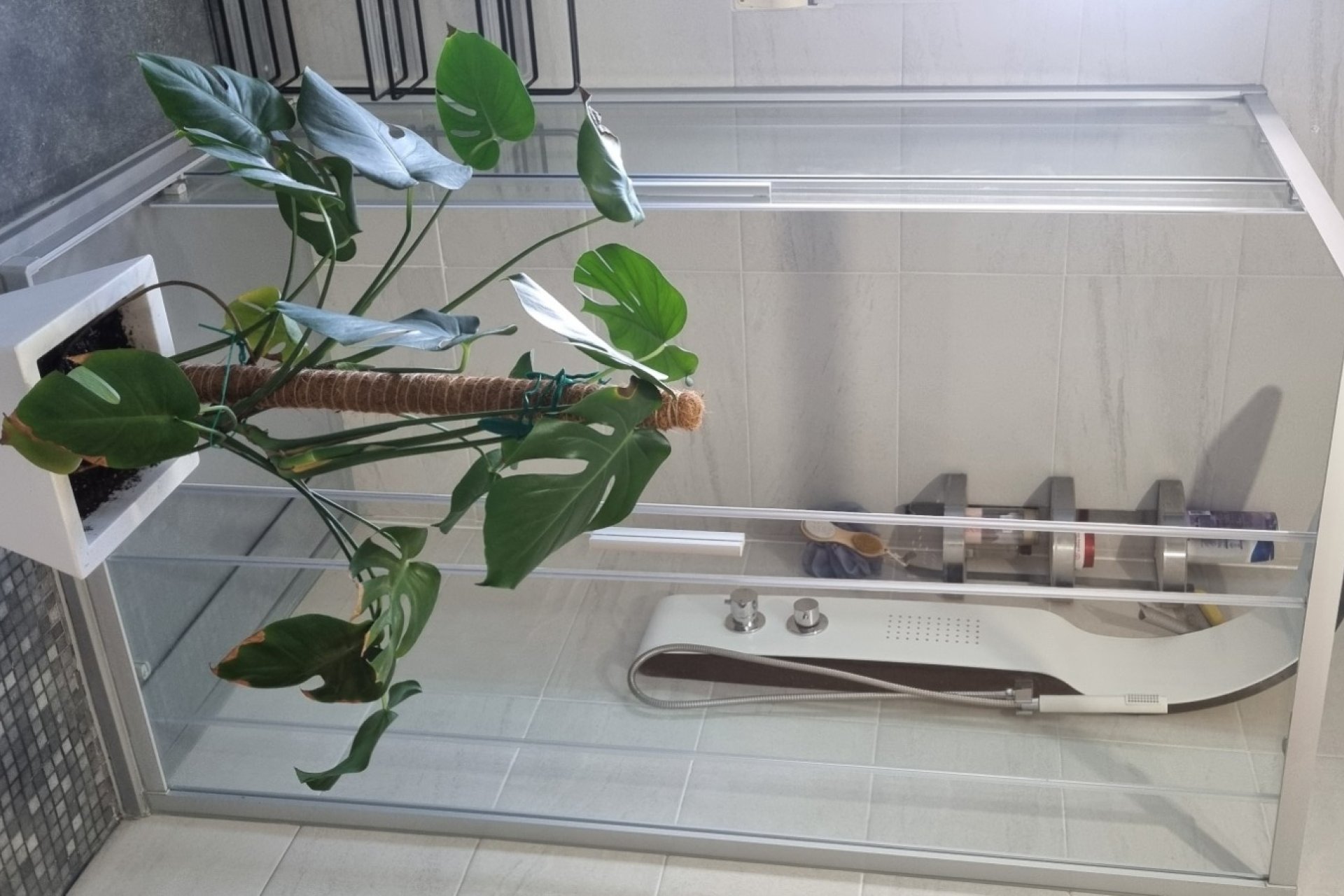 Resale - Villa - Hondón de los Fráiles