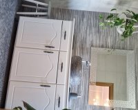 Resale - Villa - Hondón de los Fráiles