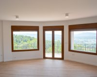 Resale - Villa - Ibi