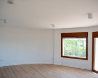 Resale - Villa - Ibi