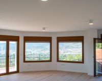 Resale - Villa - Ibi