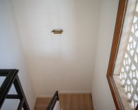 Resale - Villa - Ibi