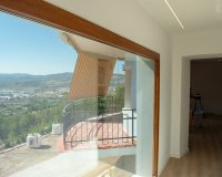 Resale - Villa - Ibi