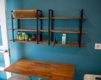 Resale - Villa - Ibi