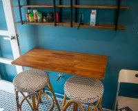 Resale - Villa - Ibi