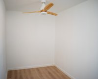 Resale - Villa - Ibi