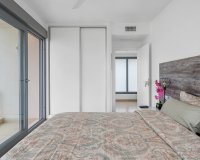 Resale - Villa - Jacarilla - Vistabella