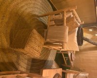 Resale - Villa - Jávea - Balcon al Mar