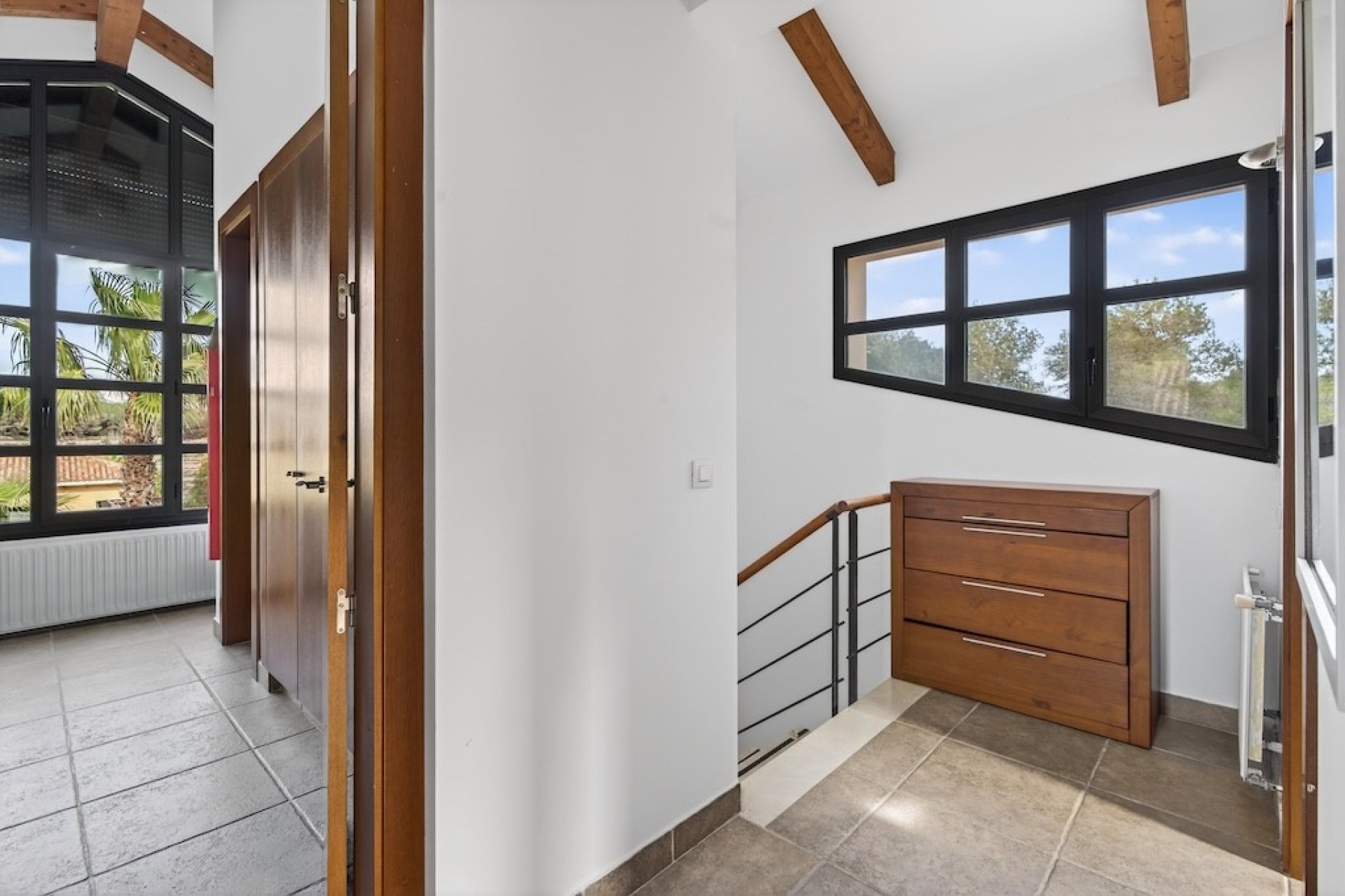 Resale - Villa - Jávea - Monte Olimpe