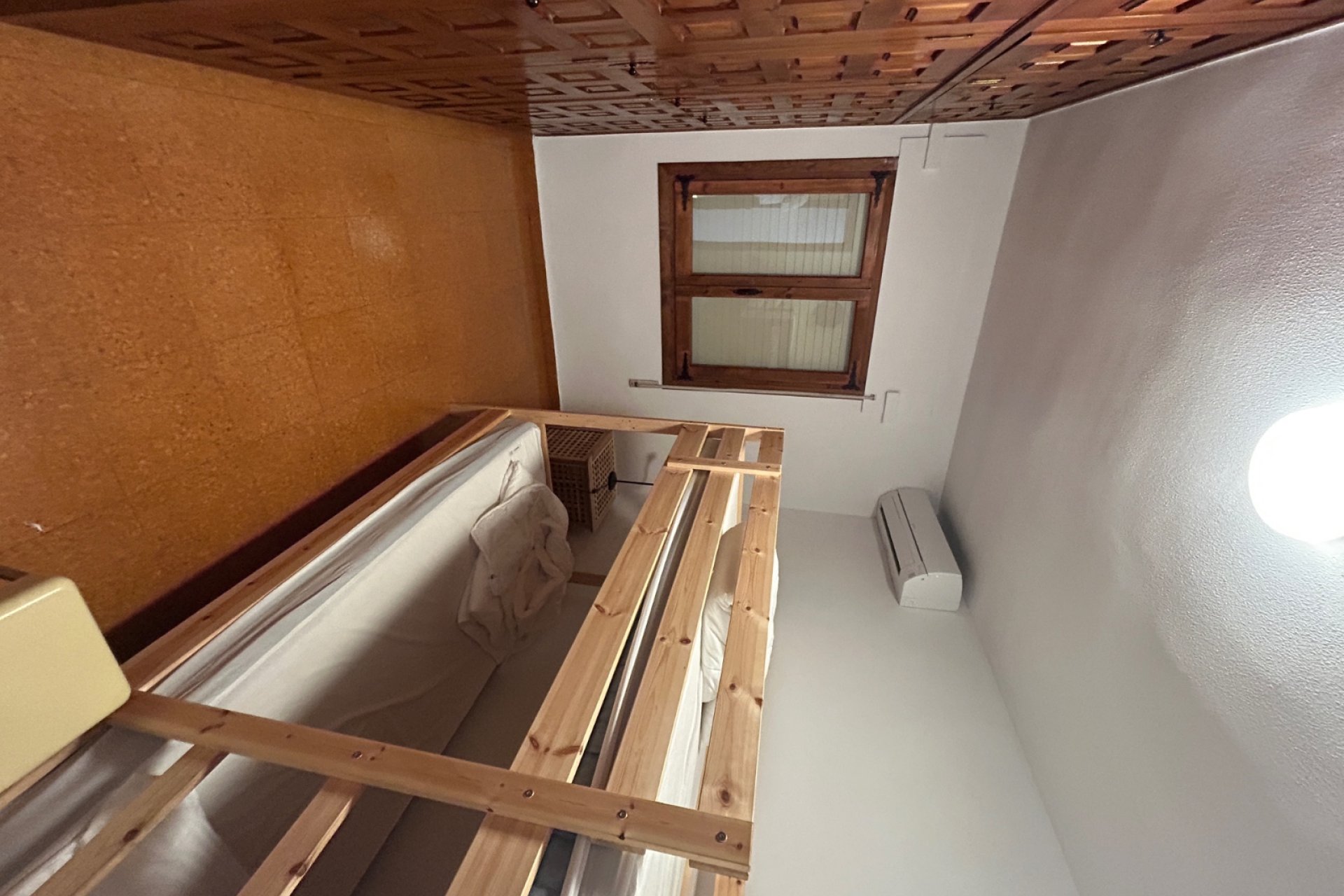 Resale - Villa - Jávea - Montgó