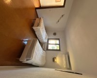 Resale - Villa - Jávea - Montgó