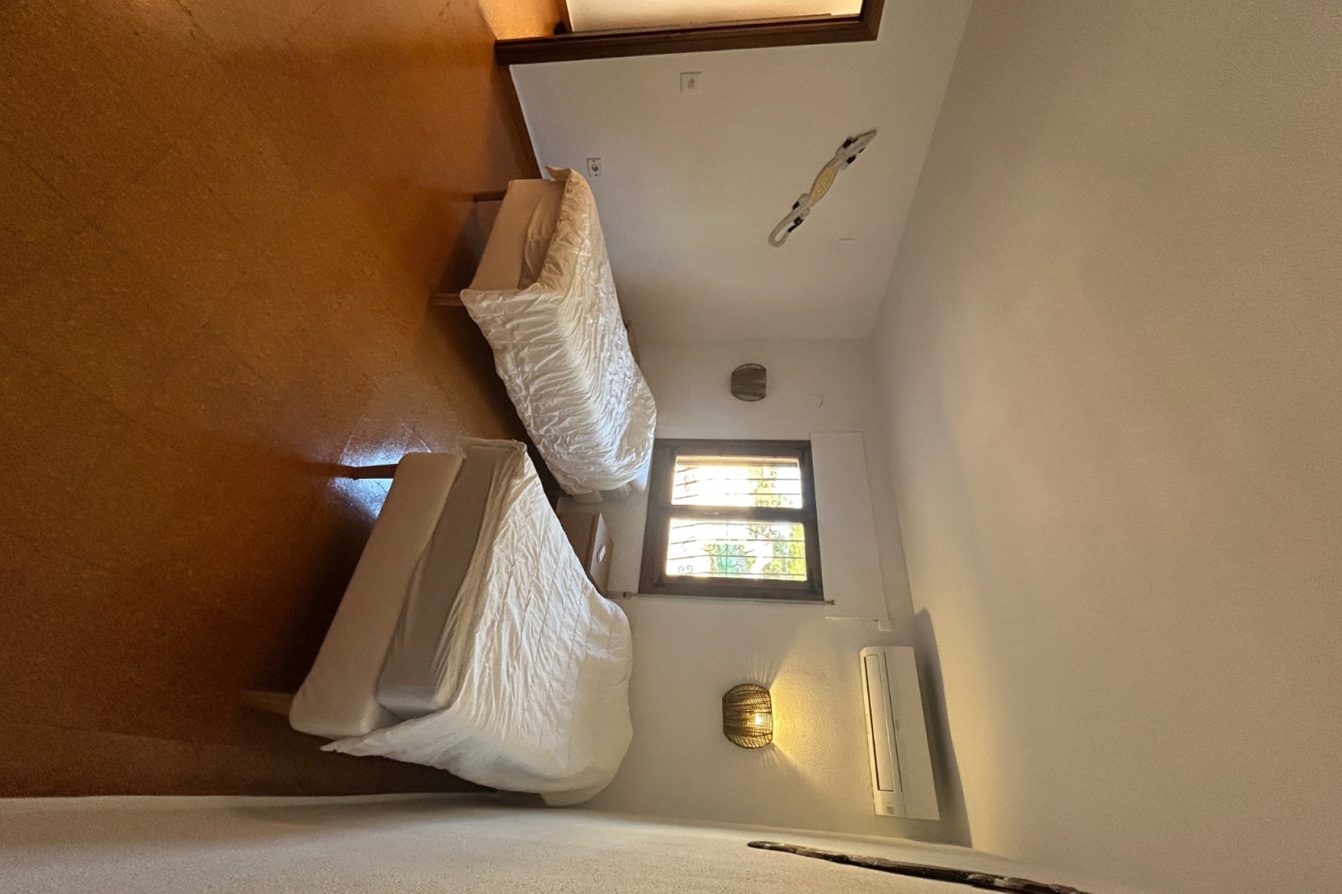 Resale - Villa - Jávea - Montgó