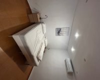 Resale - Villa - Jávea - Montgó