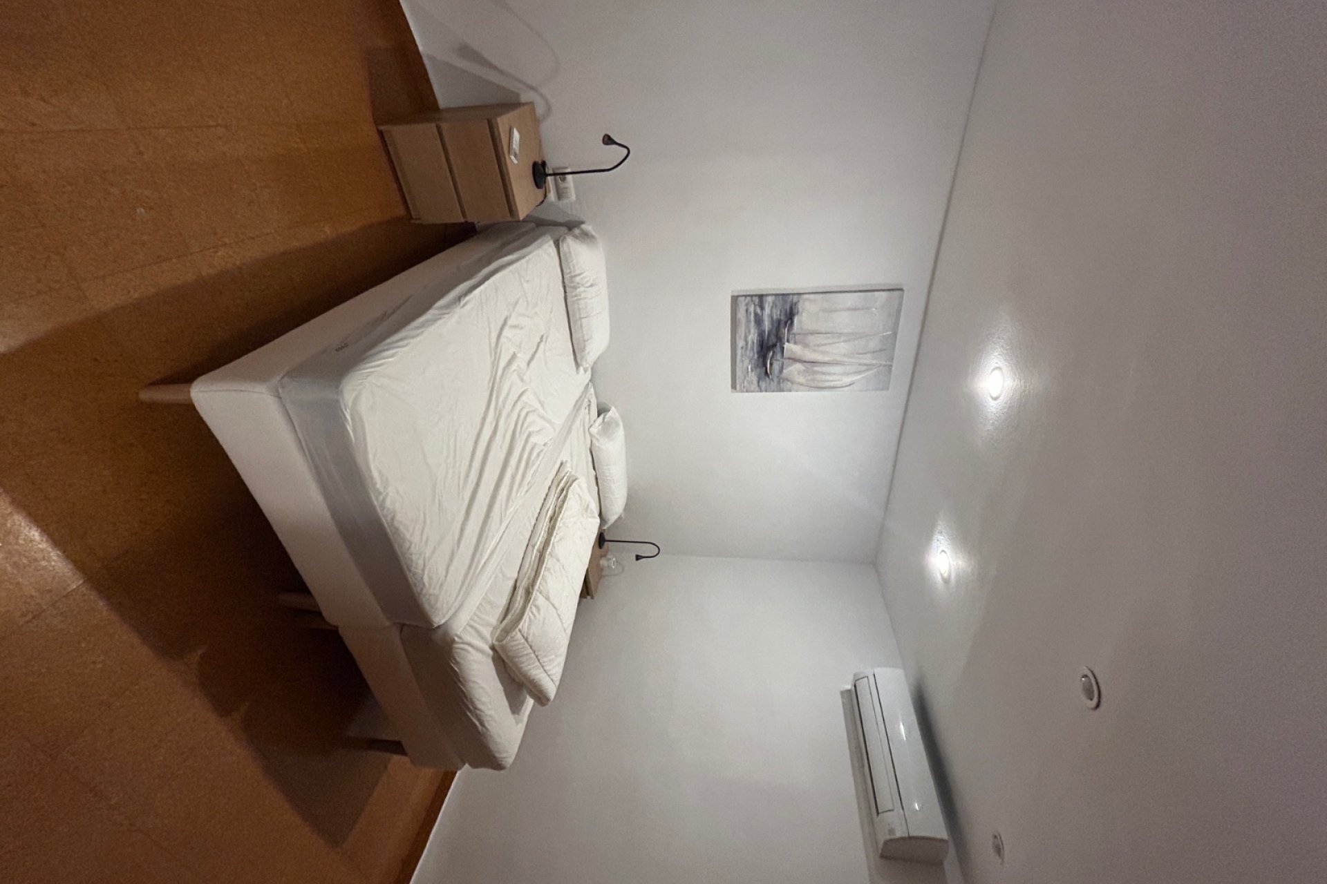 Resale - Villa - Jávea - Montgó