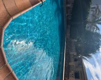 Resale - Villa - Jávea - Montgó