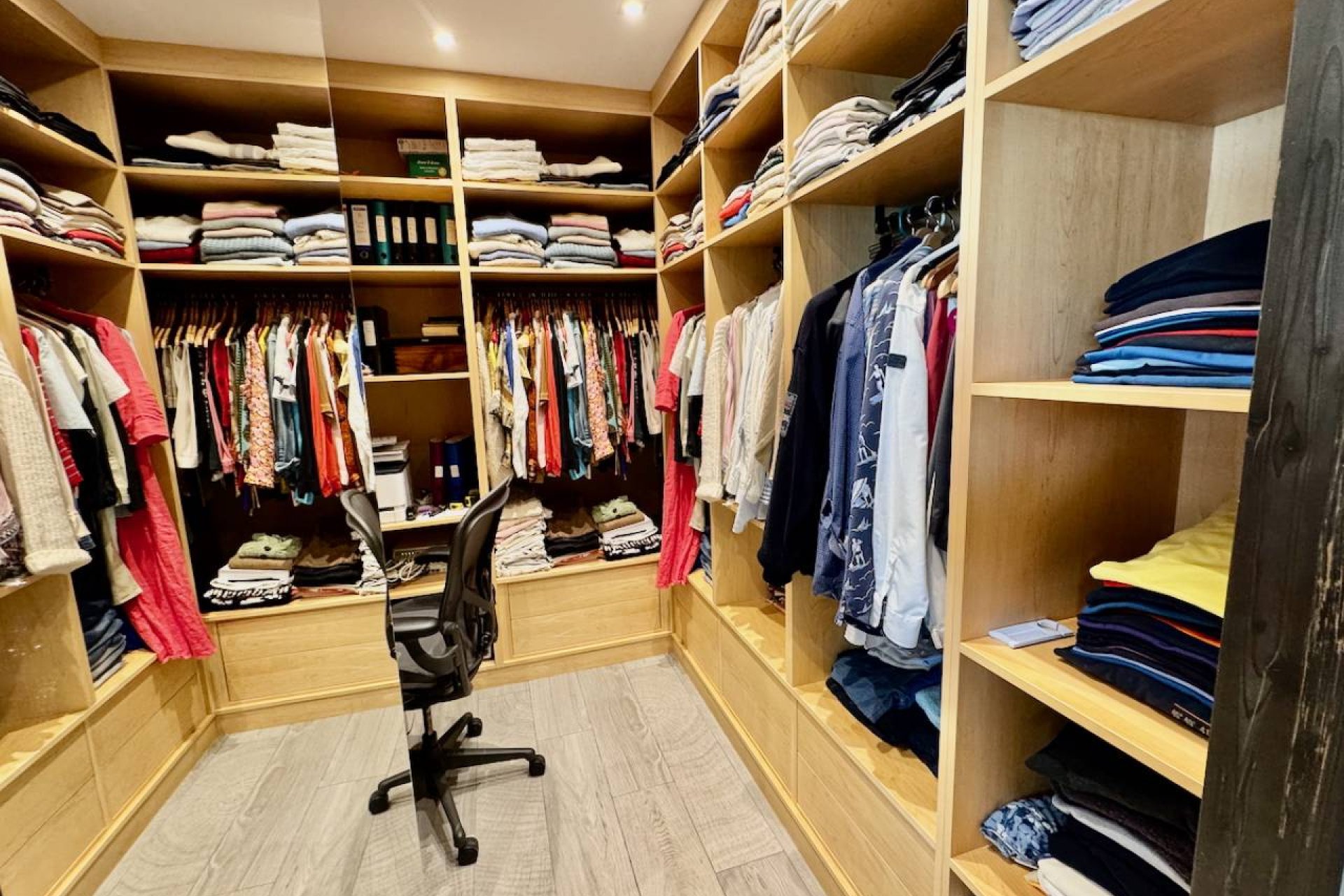 Resale - Villa - La Finca Golf - Algorfa