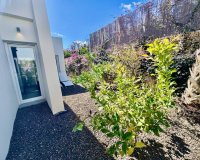 Resale - Villa - La Finca Golf - Algorfa