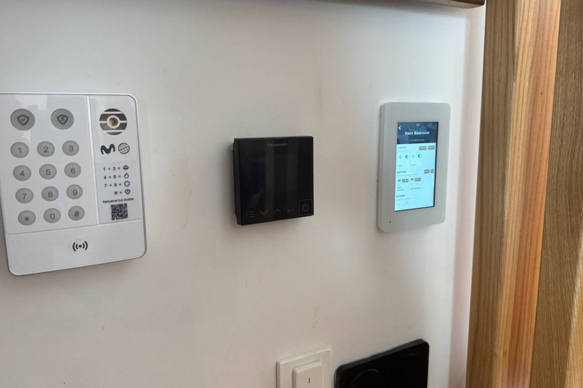 Resale - Villa - La Finca Golf - Algorfa