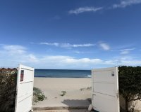 Resale - Villa - La Manga del Mar Menor - Mar Menor