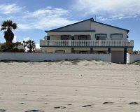 Resale - Villa - La Manga del Mar Menor - Mar Menor