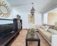 Resale - Villa - La Manga del Mar Menor - Mar Menor