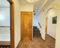 Resale - Villa - La Manga del Mar Menor - Mar Menor