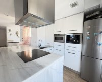 Resale - Villa - La Manga del Mar Menor - Mar Menor