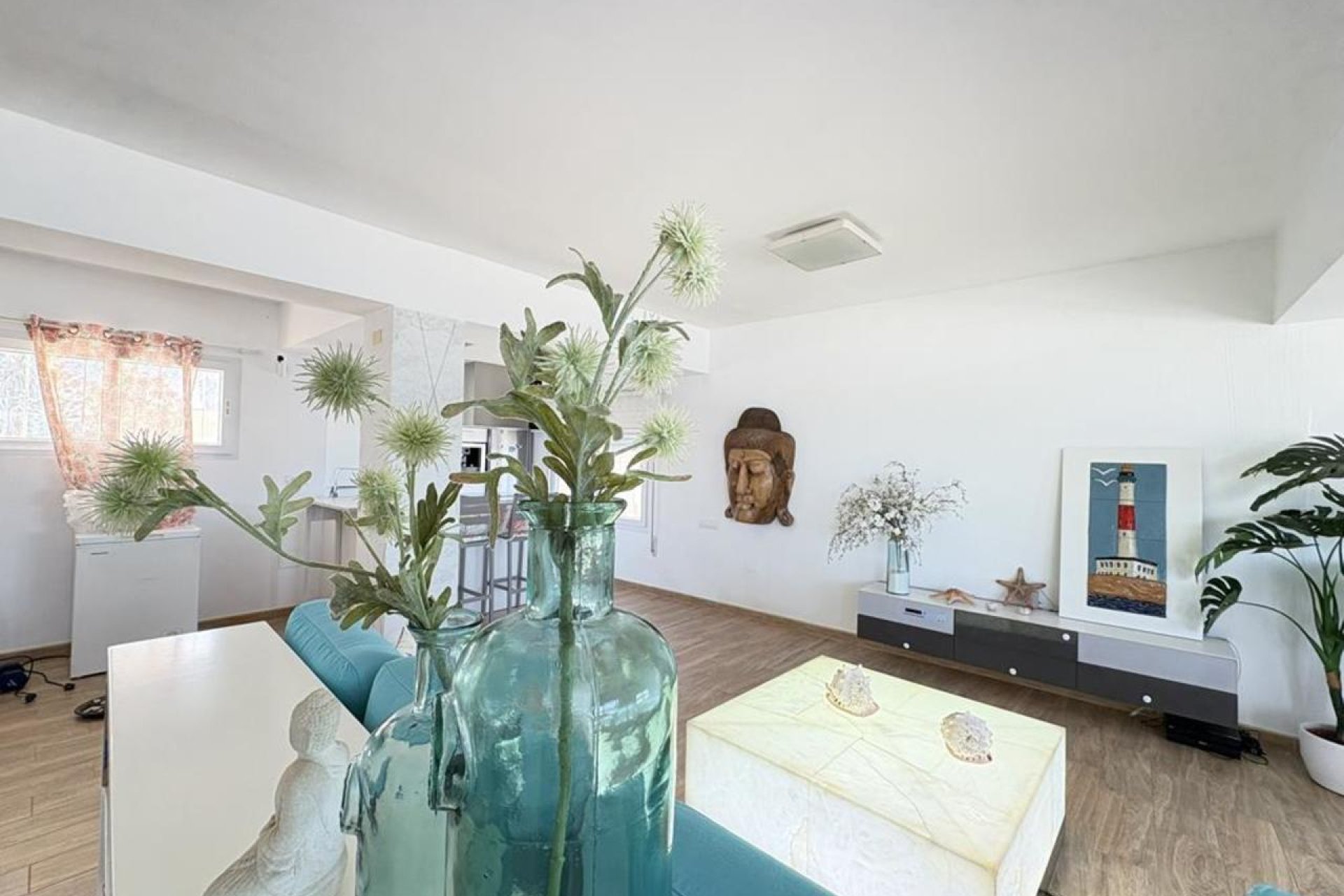 Resale - Villa - La Manga del Mar Menor - Mar Menor