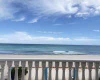 Resale - Villa - La Manga del Mar Menor - Mar Menor