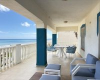 Resale - Villa - La Manga del Mar Menor - Mar Menor