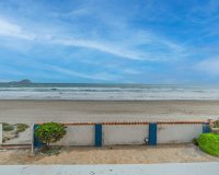 Resale - Villa - La Manga del Mar Menor - Playa del Estacio