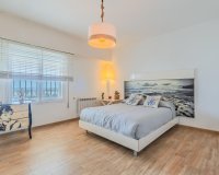 Resale - Villa - La Manga del Mar Menor - Playa del Estacio