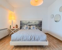 Resale - Villa - La Manga del Mar Menor - Playa del Estacio