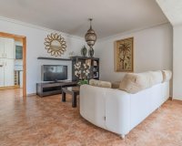 Resale - Villa - La Manga del Mar Menor - Playa del Estacio