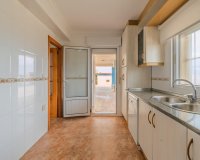 Resale - Villa - La Manga del Mar Menor - Playa del Estacio