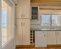 Resale - Villa - La Manga del Mar Menor - Playa del Estacio