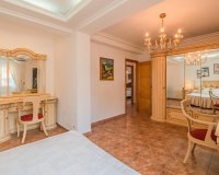 Resale - Villa - La Manga del Mar Menor - Playa del Estacio