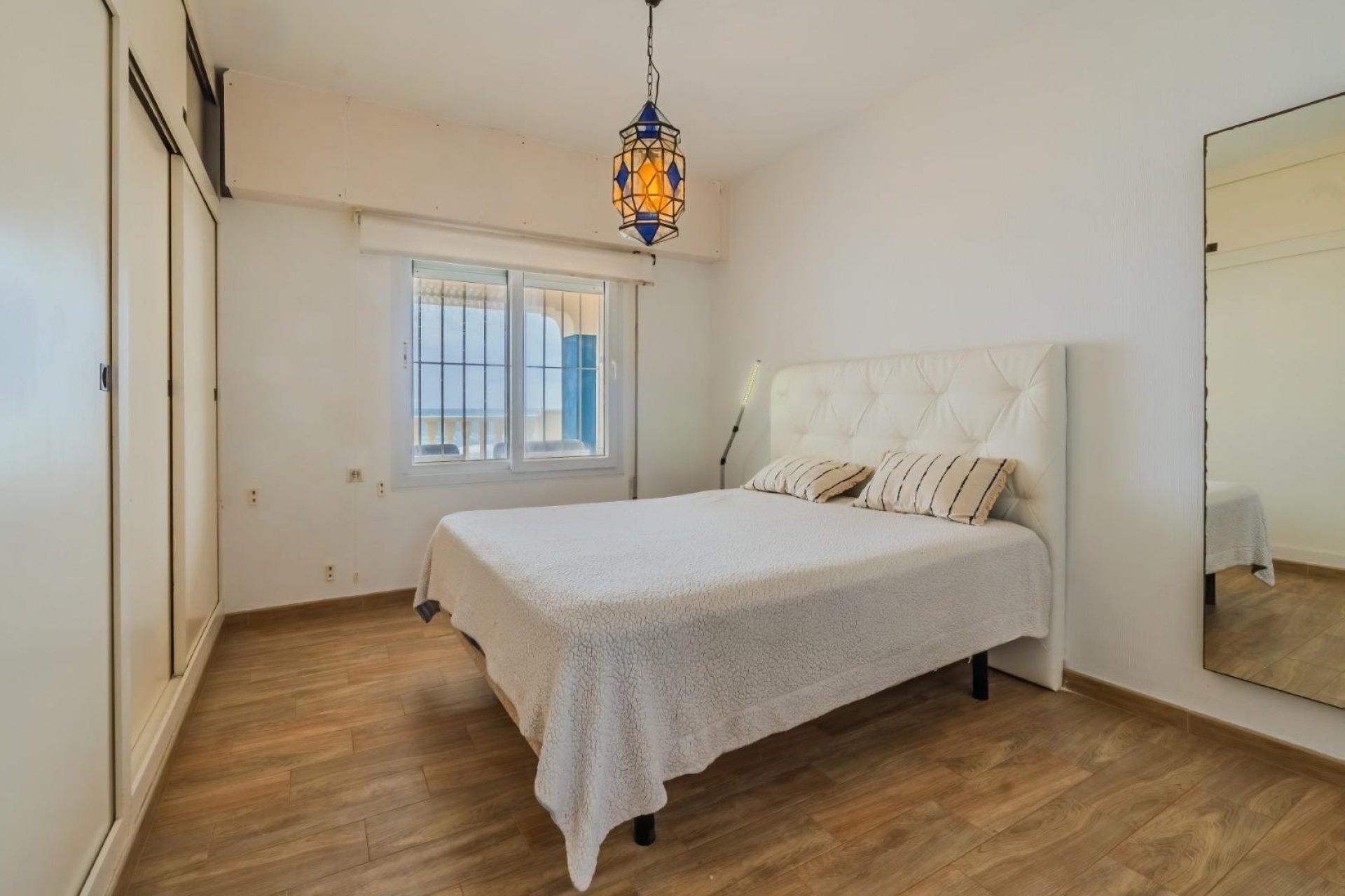 Resale - Villa - La Manga del Mar Menor - Playa del Estacio