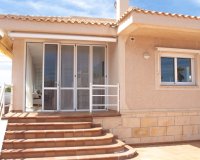 Resale - Villa - La Manga del Mar Menor
