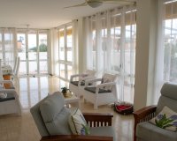 Resale - Villa - La Manga del Mar Menor