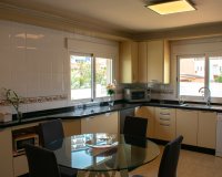 Resale - Villa - La Manga del Mar Menor