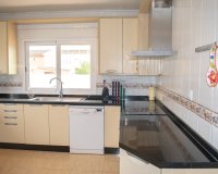 Resale - Villa - La Manga del Mar Menor