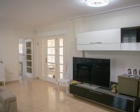 Resale - Villa - La Manga del Mar Menor