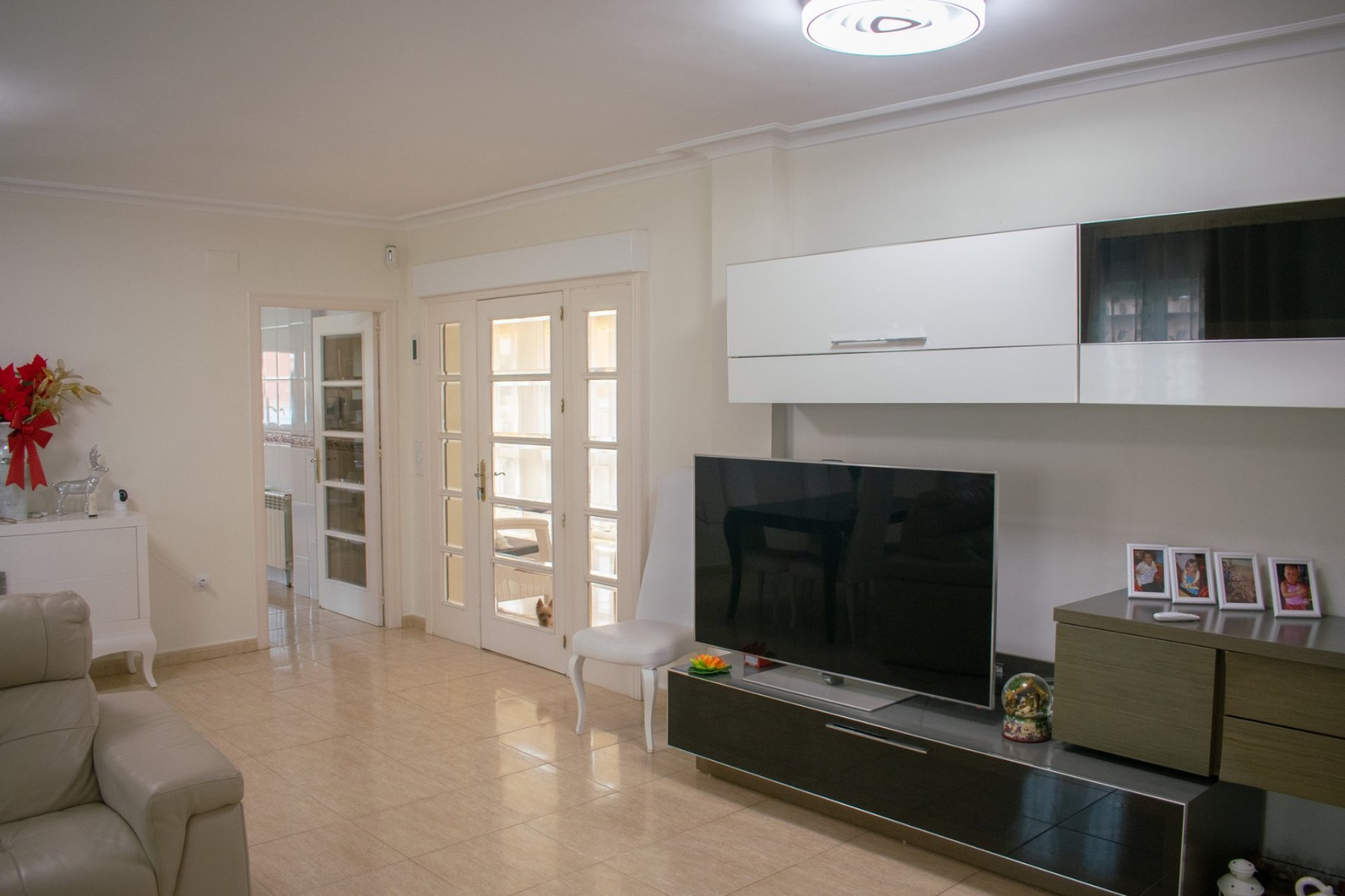 Resale - Villa - La Manga del Mar Menor