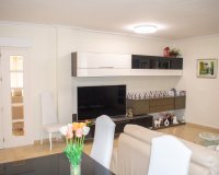 Resale - Villa - La Manga del Mar Menor