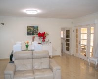 Resale - Villa - La Manga del Mar Menor